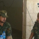 القبض على تركي البوحمد.. تفاصيل القضية وردود الفعل المتصاعدة
