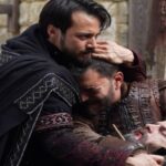 موعد عرض مسلسل أورهان الحلقة 24: أحداث نارية وتفاصيل حاسمة تقلب موازين القوى