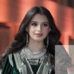 ترف المطيري تتصدر المنصات الرقمية: كيف يُعيد الوعي تشكيل النجومية؟