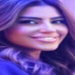 من هي حنين حامد؟ القصة الكاملة والسيرة الذاتية لنجمة أثارت الجدل