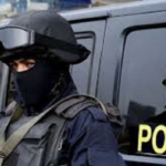 فيديو حمار القليوبية يشعل الغضب.. والداخلية تكشف مفاجأة عن المتهم