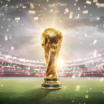 مباراة قطر وسويسرا في كأس العالم 2026: الموعد والقنوات الناقلة