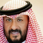 حبس الشيخ طلال الخالد 3 سنوات.. تطور قضائي بارز يهز المشهد السياسي في الكويت