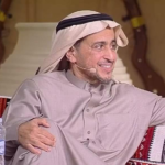 حقيقة وفاة صاحب صيدليات النهدي.. ما الذي نعرفه حتى الآن؟