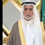 قصة بندر يحيى بن قانص البشري.. موقف إنساني هزّ السعودية وتصدر منصة X