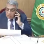 نتيجة الشهادة الإعدادية محافظة الدقهلية 2026.. موعد الإعلان وخطوات الاستعلام بالاسم ورقم الجلوس