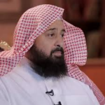 صدمة في الشارع السعودي.. تفاصيل وفاة الشيخ عادل المقبل ومحطات من مسيرته المؤثرة