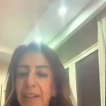 هايدي زيدان وجدل الفيديوهات المنتقدة للسيسي: تفاصيل الظاهرة وأبعادها السياسية والإعلامية