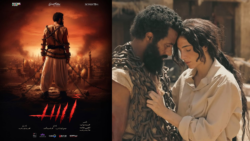حقيقة فيلم «أسد» لمحمد رمضان.. قصة العمل وموعد عرضه بعد الجدل المتداول