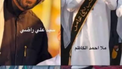 وفاة رواديد موكب بني عامر: التفاصيل والردود بعد الفاجعة الأليمة