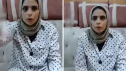 القصة الكاملة لإيقاف موظفة تأمينات الهرم.. أسلوب غير لائق مع المواطنين وتحرك رسمي عاجل