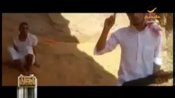 حقيقة فيديو «تكفى يا سعد» الأصلي وكامل: قصة مقطع هزّ مواقع التواصل