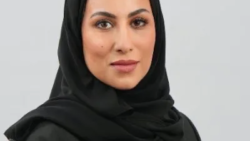 قصة تداول نتائج ترقيات المعلمين عبر نظام فارس.. حقيقة صدورها رسميًا وموعد الاستعلام عنها
