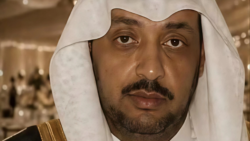 وفاة عبدالرحمن الجويعد في ليلة زفاف ابنته.. تفاصيل الرحيل ومراسم الصلاة والعزاء