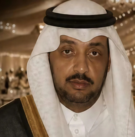 وفاة عبدالرحمن الجويعد في ليلة زفاف ابنته.. تفاصيل الرحيل ومراسم الصلاة والعزاء