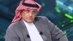إغلاق حساب الأمير وليد بن بدر على X يثير التساؤلات