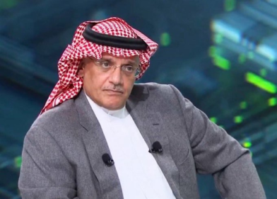 إغلاق حساب الأمير وليد بن بدر على X يثير التساؤلات