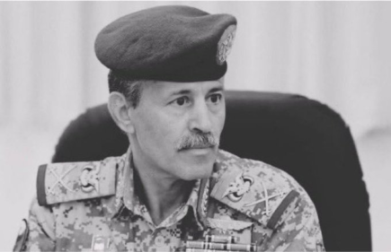 مقتل العاطفي.. حقيقة الأنباء المتداولة ومصيره بعد غارة تعز