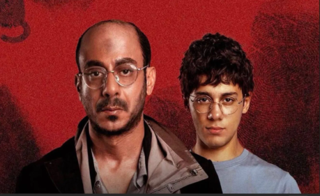 مسلسل القصة الكاملة.. موعد العرض وأبطال حكاية بني مزار