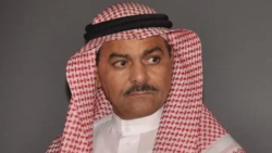 حقيقة وفاة عبد الرحمن عزت.. من هو الفنان السعودي وما أبرز أعماله التي صنعت ذكريات الدراما القديمة؟