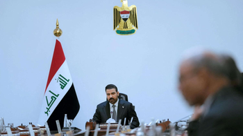 اعتقال محافظ ميسان: حقيقة أمر القبض وآخر التفاصيل