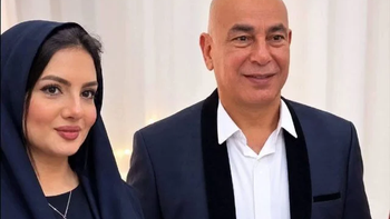 خطوبة حسام حسن.. المدرب المصري يحسم الجدل