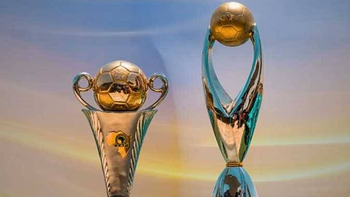 قرعة دوري أبطال أفريقيا والكونفدرالية 2026-2027.. الموعد والفرق المنتظرة