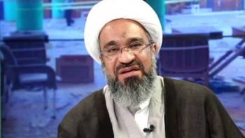 الشيخ حسين المعتوق الكويت: تفاصيل حكم الإعدام وتطورات القضية