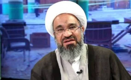 الشيخ حسين المعتوق الكويت: تفاصيل حكم الإعدام وتطورات القضية